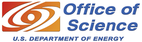 Office_Science_logo